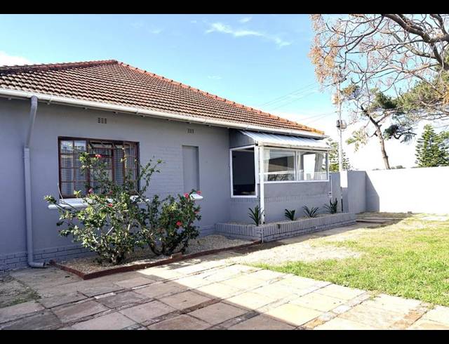 3 BEDROOM HOUSE FOR SALE IN SOUTHFIELD